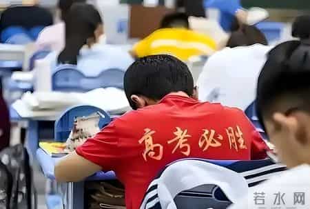 29万人逃离湖南，22万出走吉林！人口迁徙洗牌，真正赢家非北上广