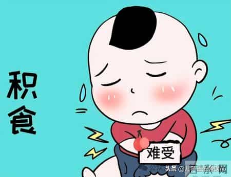 比晚睡更耽误长高，冬季很常见！2个坏习惯，让孩子少长6cm！