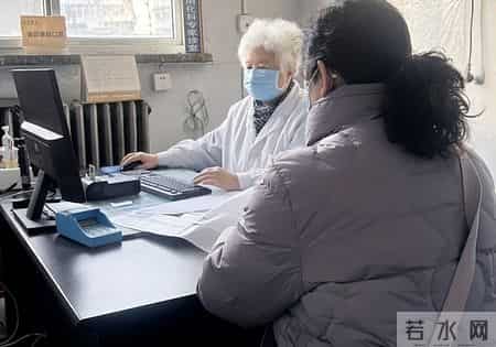 医生发现爱吃辣椒的人，胃癌、糖尿病、全因死亡率，比同龄人低