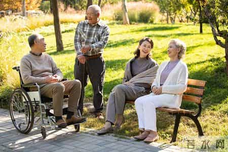 小寒已经到了，医生提醒：高血压的朋友，早上牢记2不做3不吃！