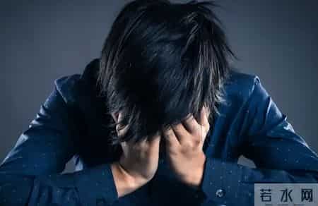 高血压出现3种手指异常，警惕脑梗来袭！尤其是在这5大危险时刻