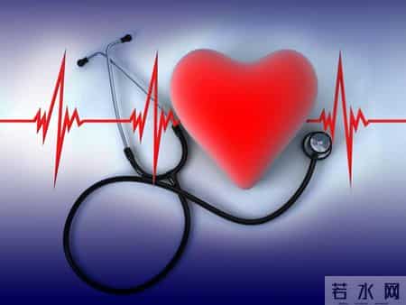 体检报告里这5项异常，竟是心梗信号？9成人不重视，后悔太晚！