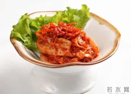 越来越多的人确诊骨癌！医生反复强调：3种食物，再香也要管住嘴