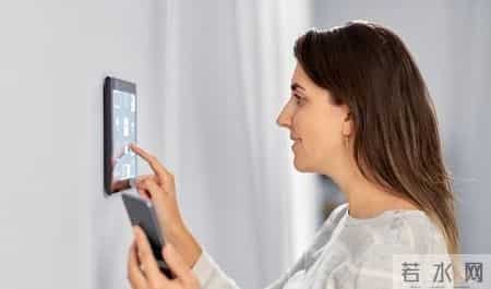 从银发经济到低空飞行，2026六大崛起赛道，哪个最适合普通人入手