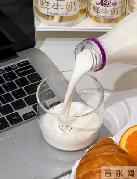 孕期想让胎宝宝长更快？这11种食物照着吃就对了