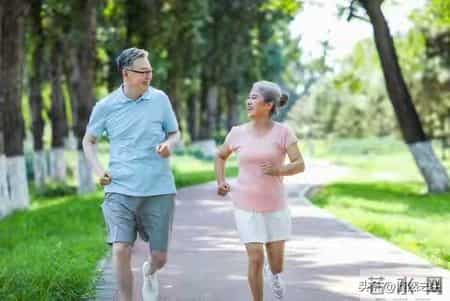 善念如种，回报似花