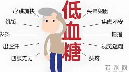 窝窝头被关注！调查发现：糖尿病患者吃窝窝头时，要多注意这4点