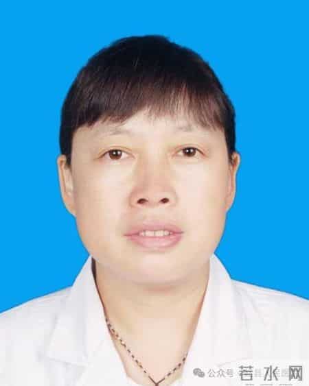 赵县人民医院——睡眠医学中心，您身边的睡眠充电站，2026年1月9日正式开诊