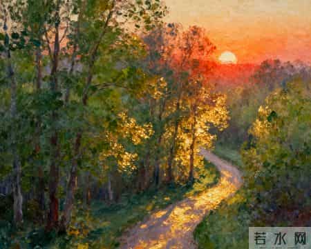 单位里，要学会让别人不舒服甚至痛苦，这是一种必要的谈判筹码