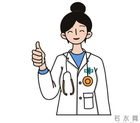 如何管理好自己的血压？一文讲清楚！