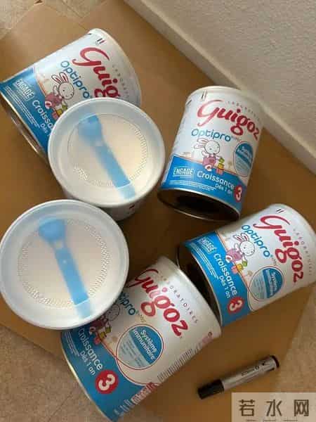 突发！知名奶粉爆雷，含致病菌威胁孩子健康，不少家庭却仍在使用