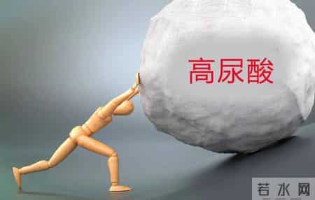 素食中的嘌呤大户，越吃痛风、肾病来得越快，再喜欢也要少吃