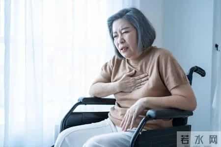 医生劝告：最加重心梗的行为，不是熬夜！而是经常性的去做这5事