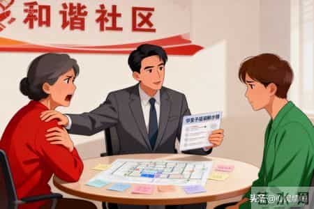 扛事的人从不用硬刚，思危思退思变才是智慧