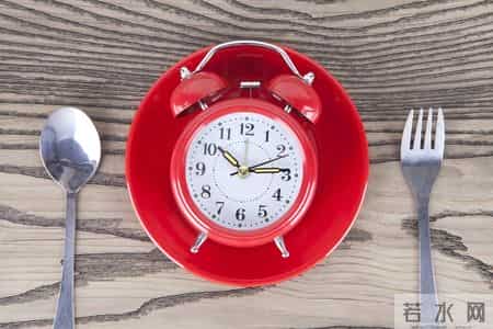 深圳一空姐频繁胸闷心悸，心电图没查出问题，换个检查竟确诊这病