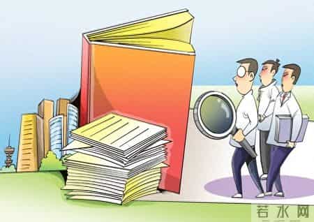 民主生活会对照检查材料写作全攻略：从“动笔难”到“写得准”