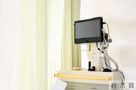 为什么很多人不愿做肠镜？医生：做一次肠镜，或能保你7年没问题