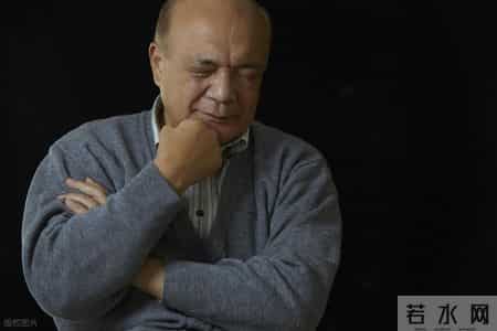 医生呼吁：最能加重糖尿病的行为，不是吃糖！而是频繁去做这4事