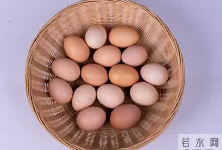 鸡蛋能不能天天吃？医生建议：过了70岁以后，吃鸡蛋牢记5个关键