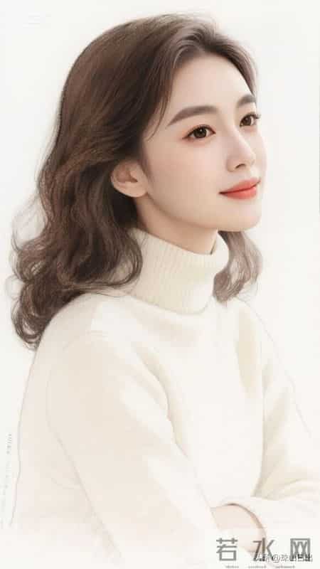 放弃，是最高级的自律！告别内耗，你才能迎来新生