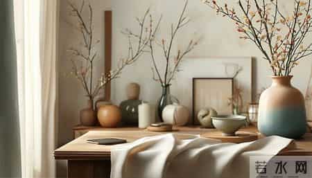 养好一个孩子的最低成本：5个字