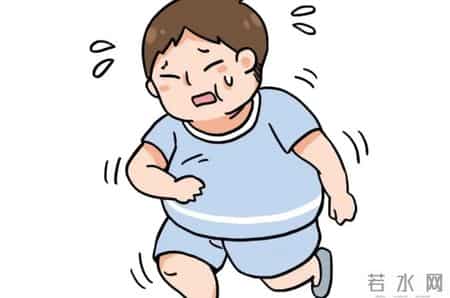 孩子长得慢、矮小？没有这5种情况，就把心放肚子里！还能长