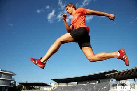 医生发现：能活85岁的糖尿病人，大多在确诊后，就不做这7事了