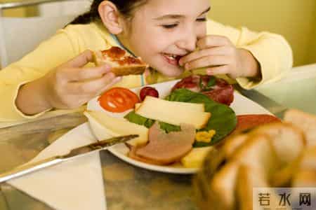 医生提醒：3种鱼容易导致孩子白血病，妈妈们购买时需警惕！