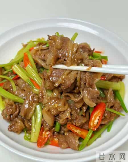 不是迷信！明日进入“三九”，牢记：1不做，2不出，3要吃，要懂