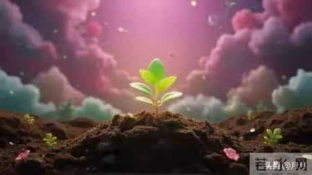 惊人的母子定律：原来母亲的样子，决定了孩子的一生