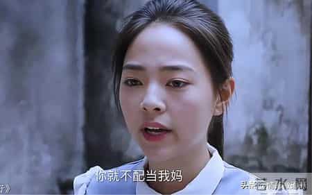 对待父母的偏心，最好的方法是：一边付出，一边远离