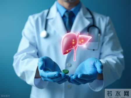 中国肝癌高发，罪魁祸首被揪出！警惕：有这4种吃饭习惯，尽早改