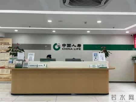 就在1月8日！武侯区残疾人专场招聘会来了→