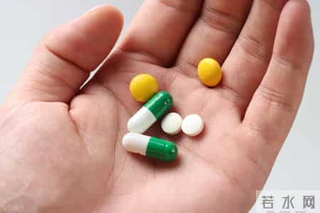 长期服用碳酸钙D3，身体正在发生这四个重要变化