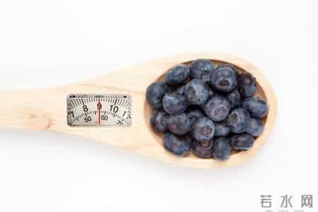 国外研究：早餐一换，每年癌死少一半，提倡吃3种早餐，建议试试