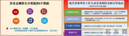 40年教龄，副高5级，1967年8月出生，60岁8个月退休养老金领多少