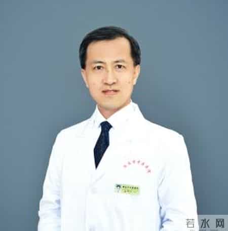 广安门医院济南医院专家医学中心院区1月门诊时间｜肿瘤科（附交通攻略）