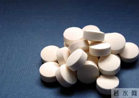 吃了十年他汀才明白：瑞舒伐他汀这6个秘密，很多老病号都不知道