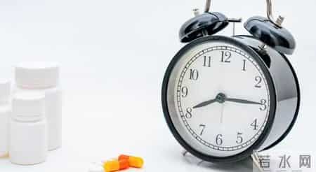 小寒后，高血压患者“宁可天天玩手机，也别不注意5点”