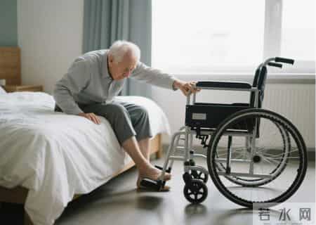 医生告诫：最能加重脑梗的行为，不是熬夜！而是频繁的去做这3事