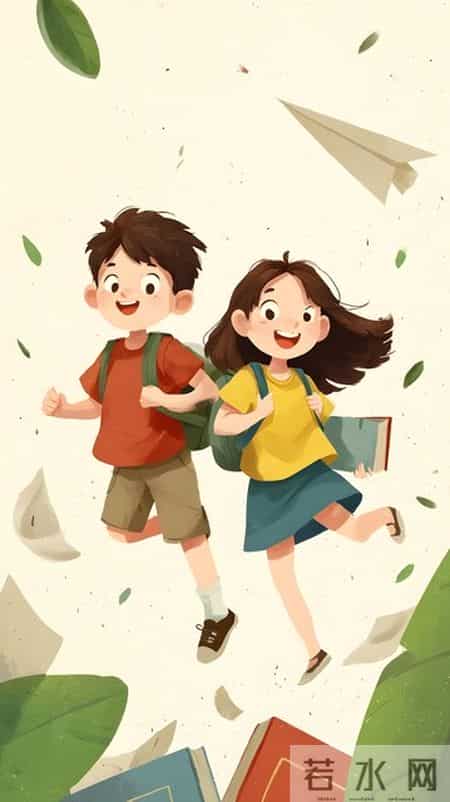 别再“打击”孩子的自信心了！教你正确引导，让孩子勇敢争第一