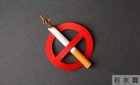 烟说戒就戒？医生坦言：能成功戒烟的男人，都藏着这3种可怕特质