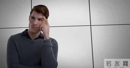 就业率暴跌27.5%的程序员，和薪资翻倍的AI训练师，职场大分流。