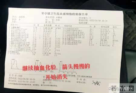 江西汤春香去世，年仅36岁，因肚子长包确诊，抗癌成功后再次复发