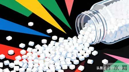 癌症患者一点甜食都不能吃？医生提醒：别嘴馋，4个后果承受不起