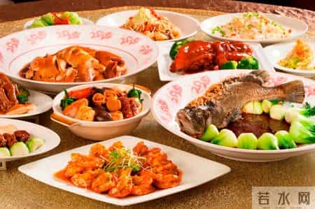 医生劝告：患有癌症的病人，年后尽量少做6事，千万别不当回事