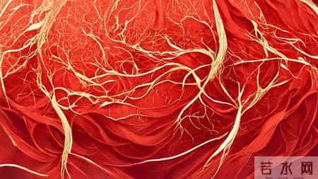 高龄老人不用吃他汀权威研究：70岁以上高危者吃了更长寿