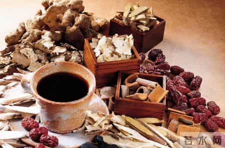 中药又立功？蒲公英可杀死98%癌细胞、消除结节？揭开研究真相