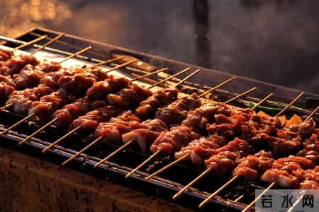 研究表明：能长寿的糖尿病患者，在确诊后，就慢慢远离这5事了