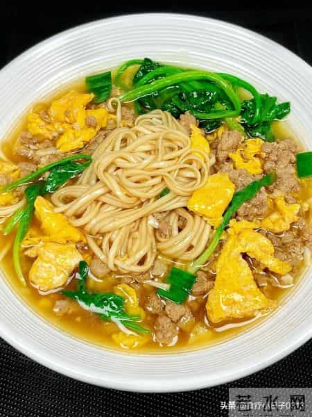 降温孩子食欲差？3款暖身早餐易吸收，吃饭香精神足！